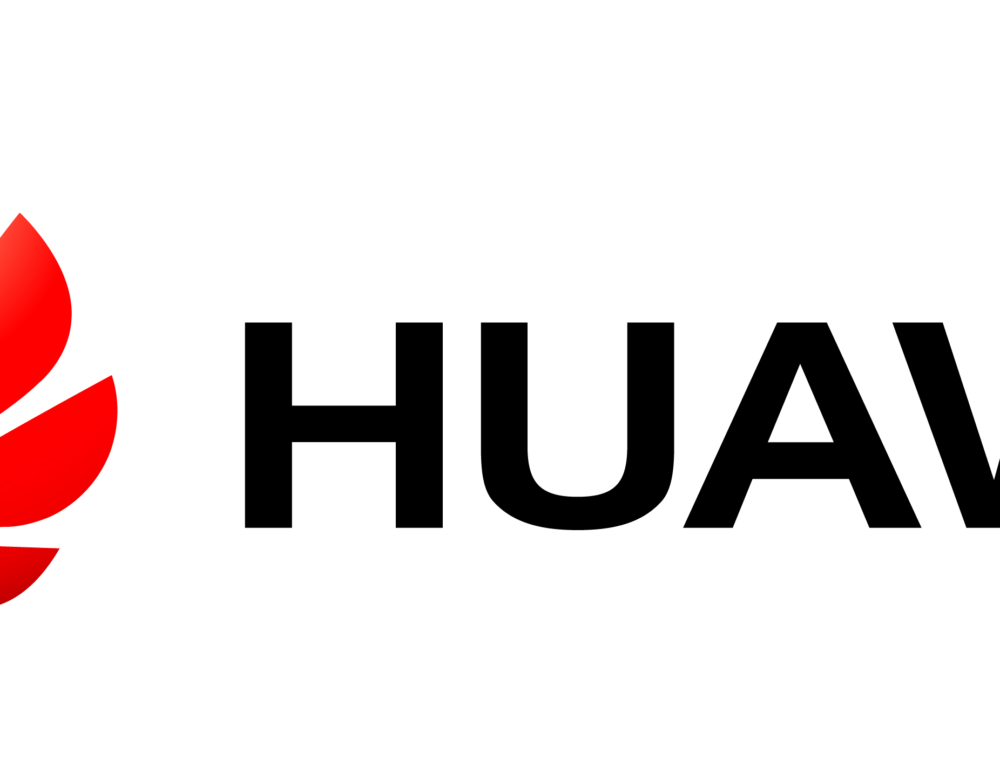 Huawei поддержка. Техкомпания Хуавэй. Logo Техкомпания Хуавэй. Лого Huawei прозрачный. It Техкомпания Хуавей.