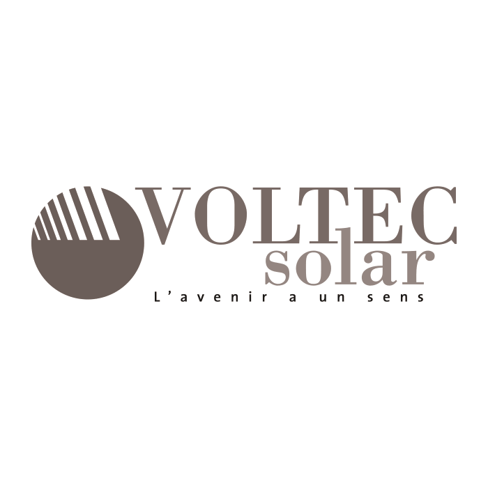 Voltec Solar